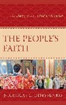 Nicholas E Denysenko, Nicholas E. Denysenko, Denysenko Nicholas E. - People''s Faith