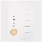 Christian Wiman, John Lescault - He Held Radical Light: The Art of Faith, the Faith of Art (Audio book)
