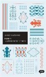 Avianti Armand - Perfect & Other Short Stories