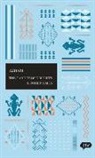 Azhari - The Garden of Delights & Other Tales