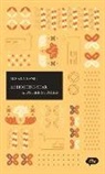 Iksaka Banu - A Shooting Star & Other Stories