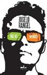 Joselo Rangel - One Hit Wonder