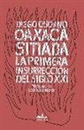 Diego Osorno - Oaxaca Sitiada