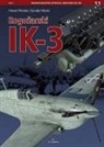Mikluev, Nenad Miklusev, Djordje Nikolic - Rogoå3/4arski Ik-3