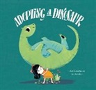 Jose Carlos Andres, José Carlos Andrés, Ana Sanfelippo - Adopting a Dinosaur