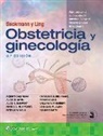 Dr. Robert Casanova, Robert Casanova - Beckmann Y Ling. Obstetricia Y Ginecologia