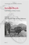 Tiina Mannisto-Funk, Timo Myllyntaus - Invisible Bicycle