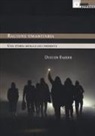 Didier Fassin, L. Alunni - Ragione umanitaria. Una storia morale del presente