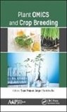 Vandna Rai, Vandna (National Research Centre on Plant Biotechnology Rai, Sajad Majeed Zargar, Sajad Majeed (Sher-e-Kashmir University of Agricultural Sciences &amp; Technology of Jammu (SKUAST-Jammu) Zargar - Plant OMICS and Crop Breeding
