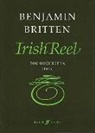 Irish Reel