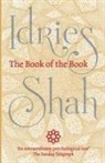 Idries Shah - The Book of the Book