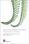 Margaret Briggs, Mark Henaghan, Jessica Palmer, Nicola S. Peart, Margaret Briggs, Mark Henaghan... - Law and Policy in Modern Family Finance