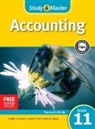 Elsabe Conradie, Elsabe Kirsch Conradie, Derek Kirsch, Mandy Moyce - Study & Master Accounting Teacher s Guide Grade 11 Teacher s Guide