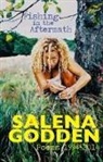 Salena Godden, Tbd - Fishing in the Aftermath - Poems 1994-2014