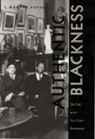J Martin Favor, J. Martin Favor - Authentic Blackness