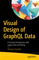 Thomas Frisendal - Visual Design of GraphQL Data