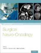 Russell R. Lonser, Russell R. (Professor and Chair Lonser, Brad Elder, J. Bradley Elder, J. Bradley (Associate Professor and Director of Neurosurgical Oncology Elder, Russell Lonser... - Surgical Neuro-Oncology