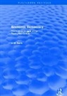 Smith, J. W. Smith, J.W. Smith, Smith J. W. - Economic Democracy: The Political Struggle of the 21st Century
