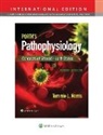 John Doe, Tommie L Norris, Tommie L. Norris, Rupa Lalchandani - Porth''s Pathophysiology