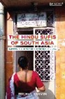 Michel Boivin, Boivin Michel - The Hindu Sufis of South Asia