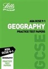 Letts Gcse, Letts GCSE - Letts GCSE 9-1 Revision Success
