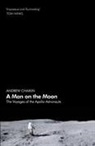 Andrew Chaikin - A Man on the Moon