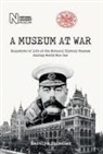 Karolyn Shindler - Museum At War