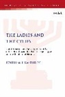 Edith M Humphrey, Edith M. Humphrey, Edith M. (Pittsburgh Theological Seminar Humphrey, Edith M. (Pittsburgh Theological Seminary Humphrey, Lester L. Grabbe - The Ladies and the Cities