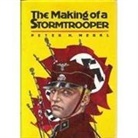 Peter H. Merkl - Making of a Stormtrooper