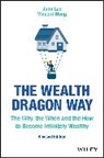 LEE, J Lee, Joh Lee, John Lee, John (ViryaNet Lee, John Wong Lee... - Wealth Dragon Way