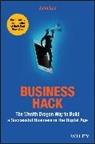 LEE, John Lee - Business Hack