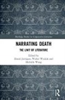 Daniel K. Wadiak Jernigan, Daniel Wadiak Jernigan, Walter Jernigan Wadiak, Daniel Jernigan, Daniel K. Jernigan, Walter Wadiak... - Narrating Death