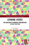 Coco d’Hont, Coco d'Hont, Coco D''hont - Extreme States