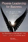 Val Gokenbach, Valentina Gokenbach, Valentina (The Healthy Outlook Gokenbach - Phoenix Leadership for Business