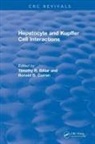 Timothy R. (Upmc Presbyterian Hospital Billiar, George W. Machiedo, Timothy R Billiar, Timothy R. Billiar, Billiar Timothy R., Ronald D Curran... - Hepatocyte and Kupffer Cell Interactions (1992)