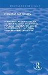 "A City Editor", "A City Editor", Bart., M.P Bart., M.P. Bart., Hugh Bell... - Protection and Industry