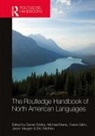 Daniel (Carleton University Siddiqi, Daniel Barrie Siddiqi, Michael Barrie, Barrie Michael, Carrie Gillon, Gillon Carrie... - Routledge Handbook of North American Languages