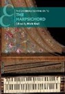 Mark (Boston University) Kroll, Mark Kroll, Mark (Boston University) Kroll - Cambridge Companion to the Harpsichord