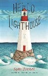 Sophie Blackall - Hello Lighthouse