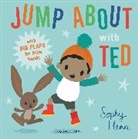 Sophy Henn, Henn Sophy, Sophy Henn, Henn Sophy - Jump About With Ted