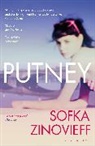 Sofka Zinovieff - Putney
