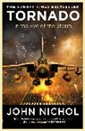 JOHN NICHOL, John Nichol, Nichol John - Tornado