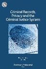 Edward Jones, Edward Jones Jones, Jessica Jones, Mr Edward Jones, Mr Edward Jones Jones, Ms Jessica Jones - Criminal Records, Privacy and the Criminal Justice System: A