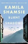 Kamila Shamsie, Shamsie Kamila - Burnt Shadows
