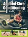 Alex Reid - Applied Core Conditioning