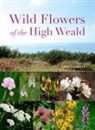 Chris Clennett - Wild Flowers of the High Weald