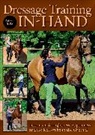 Kathrin Roida - Dressage Training In-Hand