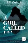 Ali Zamir - A Girl Called Eel
