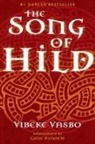 V VASBO, Vibeke Vasbo - The Song of Hild