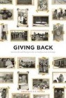 R. D. K. Herman, R.D.K. Herman - Giving Back: Research and Reciprocity in Indigenous Settings